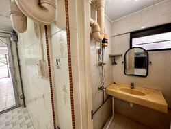 Blk 157 Lorong 1 Toa Payoh (Toa Payoh), HDB 3 Rooms #580212061